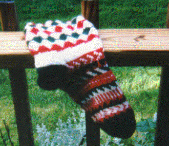 sock.h1.gif (53101 bytes)